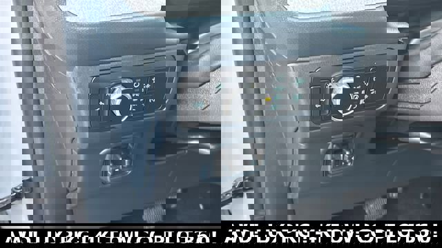 New 2026 Ford Maverick XLT w/ XLT Luxury Package image 12