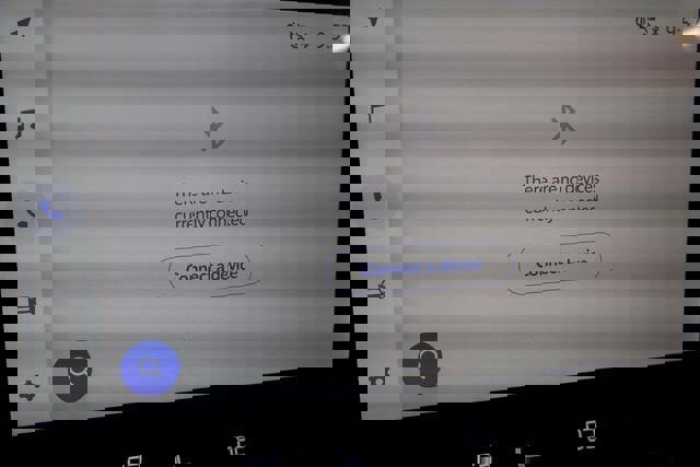 New 2025 Toyota Tundra Platinum image 21