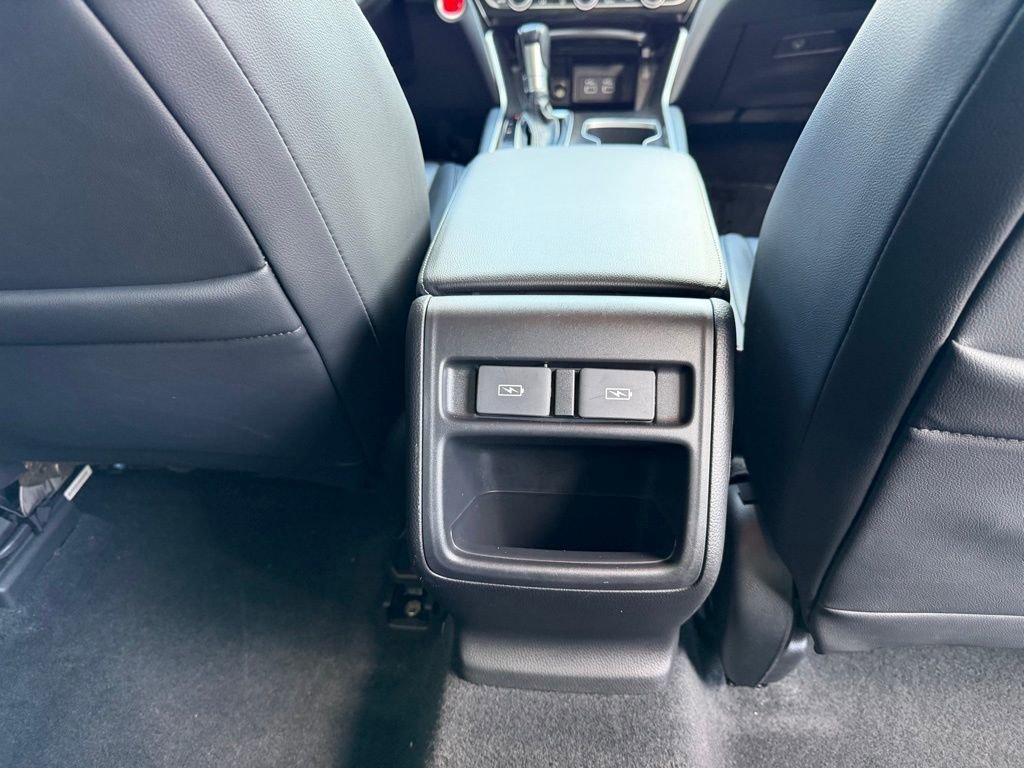 Used 2022 Honda Accord Sport Special Edition image 31