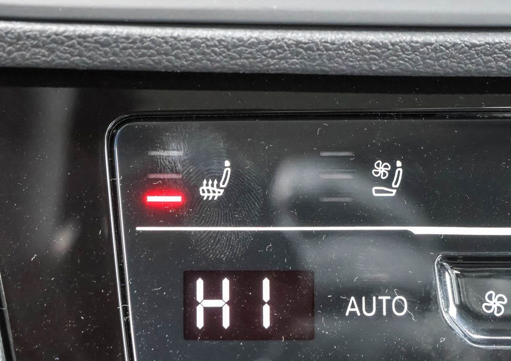 New 2026 Volkswagen Jetta GLI Autobahn image 34