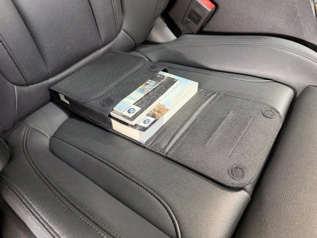 Used 2019 BMW X3 xDrive30i AWD/4WD image 27