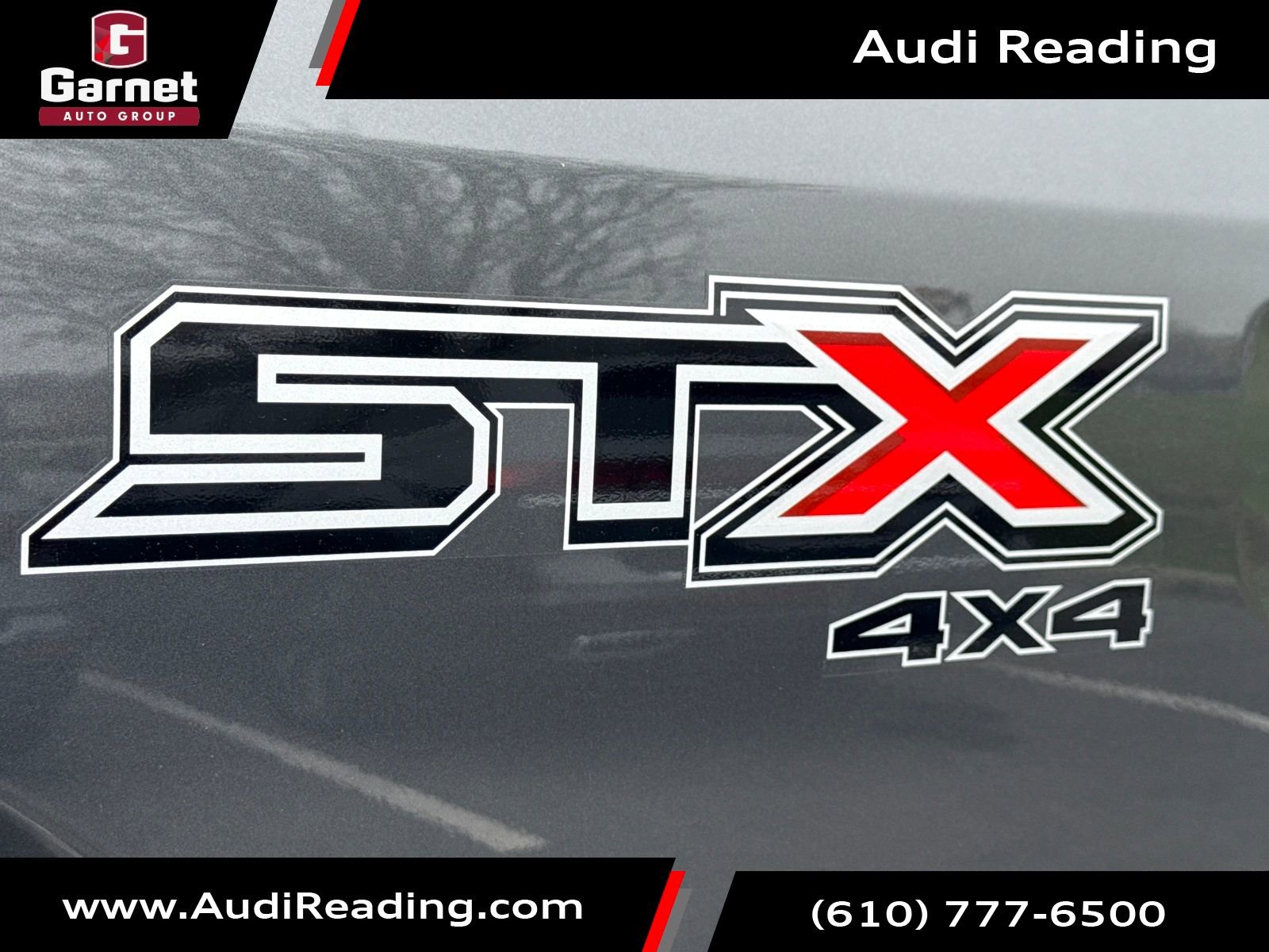 Used 2020 Ford F150 XL w/ Equipment Group 101A Mid image 33