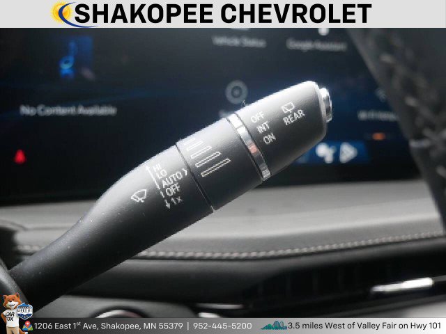 Used 2024 Cadillac XT4 Premium Luxury image 24