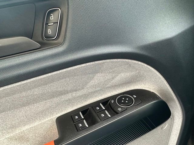 Certified 2024 Ford Maverick XLT image 24