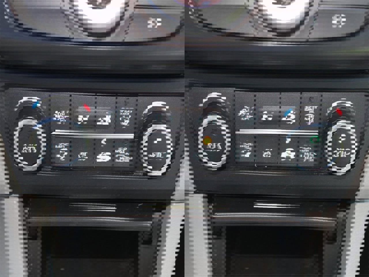 Used 2022 Acura ILX w/ Premium Package image 19