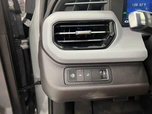 New 2027 Chevrolet Bolt LT w/ Comfort Package FWD image 11