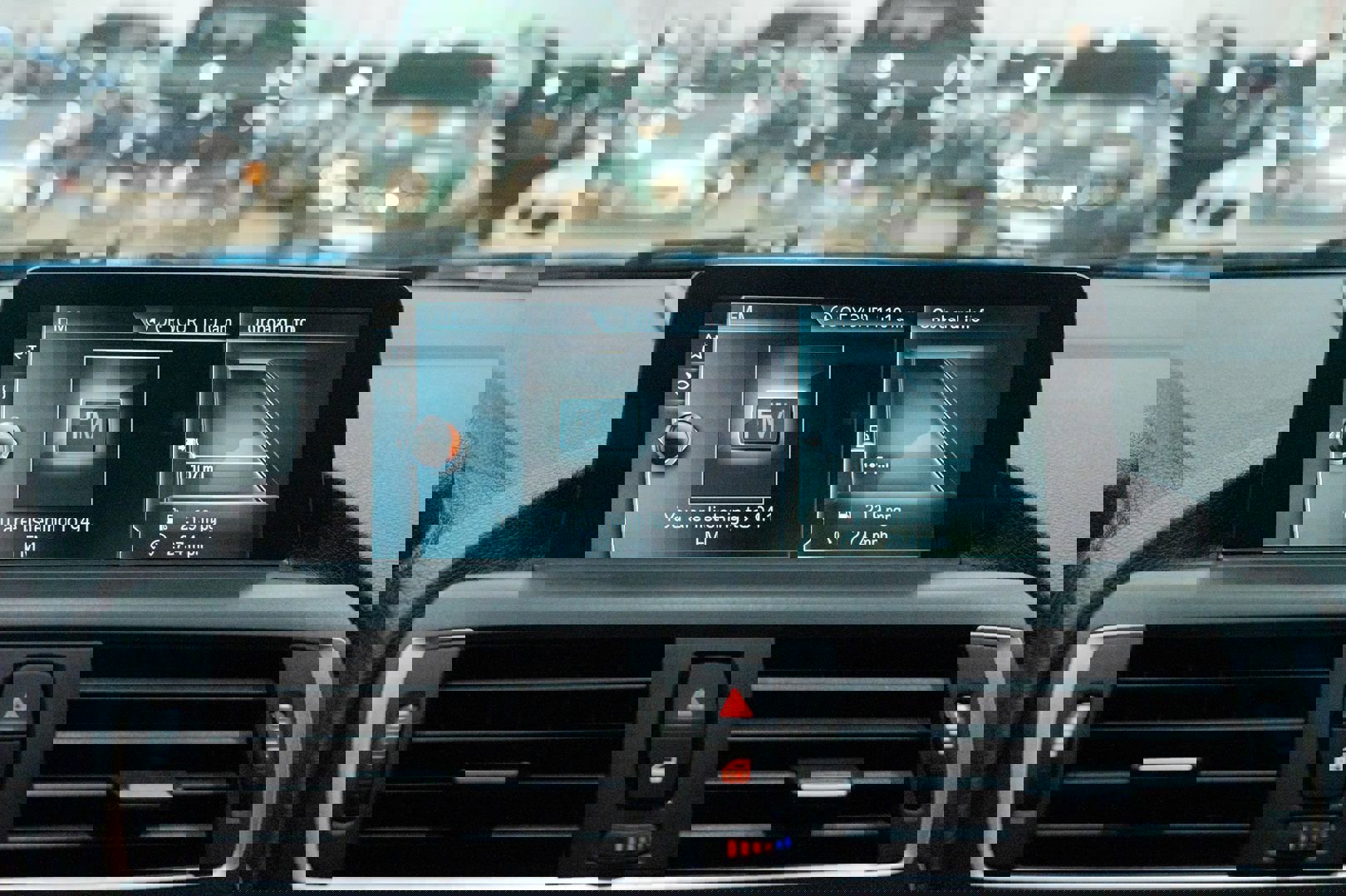 Used 2017 BMW M2 image 43