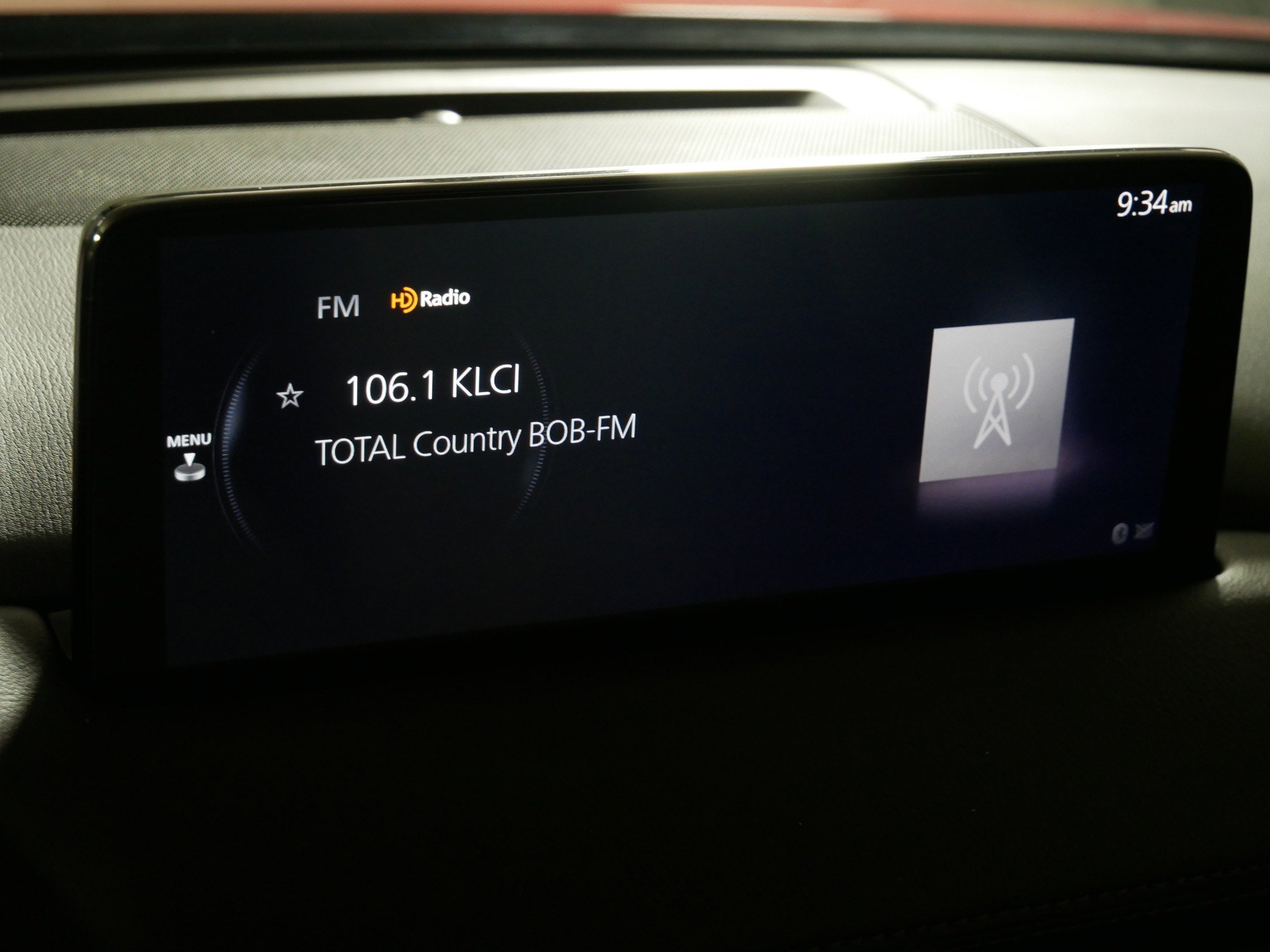 Used 2023 MAZDA CX-5 AWD 2.5 S w/ Premium Package image 22