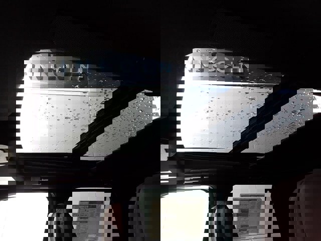 New 2025 Lincoln Navigator Reserve image 20