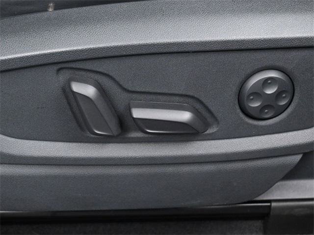 Used 2020 Audi SQ5 Premium Plus w/ Premium Plus Package image 39