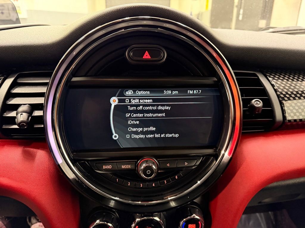 Used 2018 MINI Cooper John Cooper Works image 14