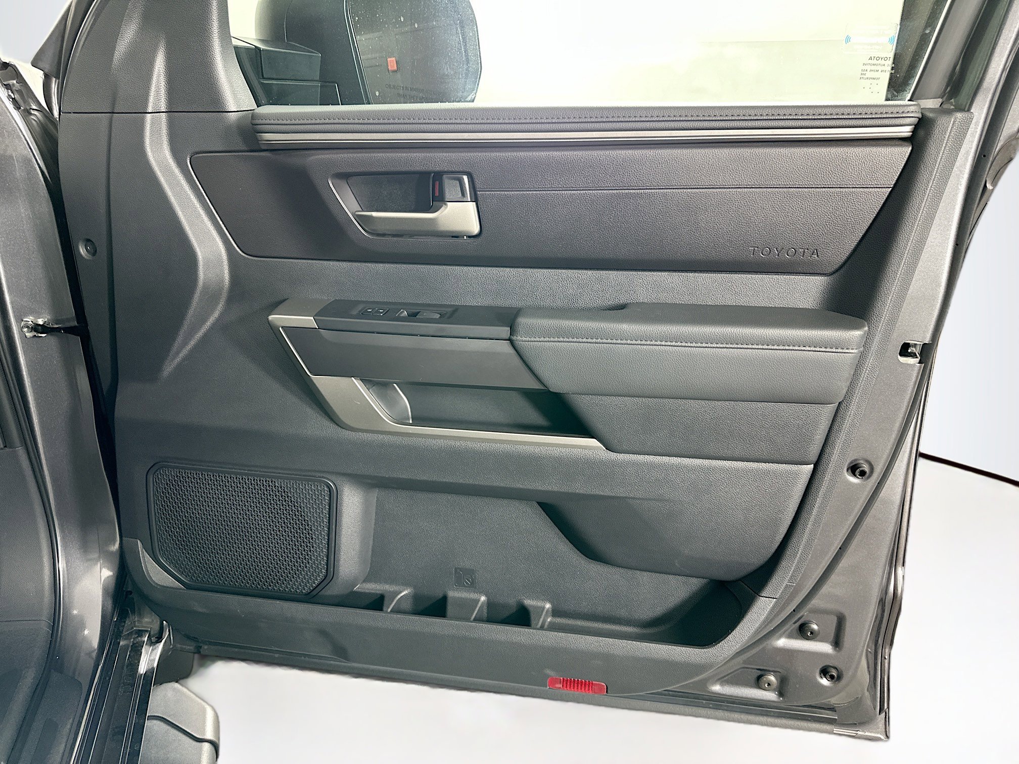 Used 2023 Toyota Tundra SR5 image 29