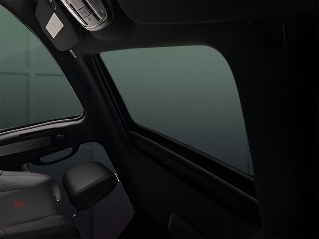 New 2026 Dodge Durango GT image 28