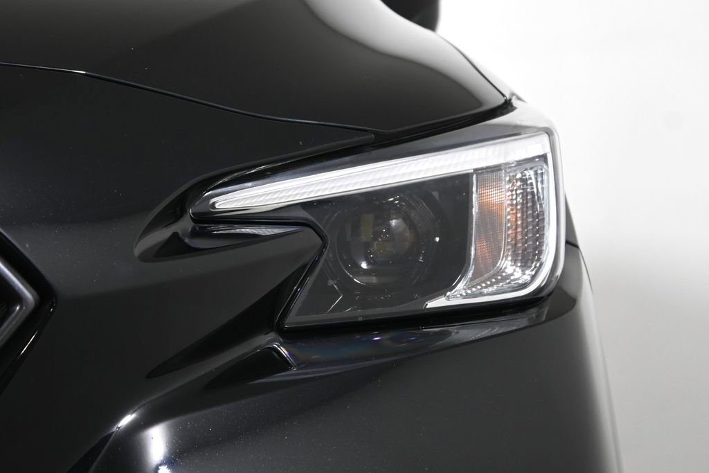 Used 2022 Subaru WRX Premium image 11