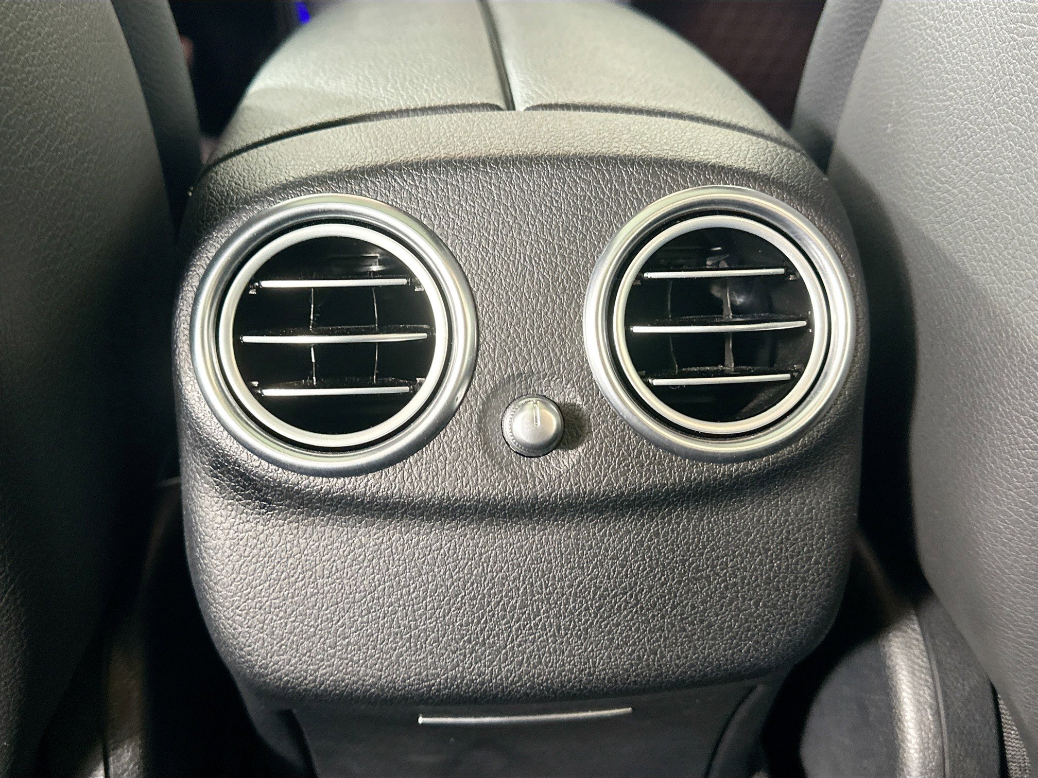 Certified 2022 Mercedes-Benz E 450 4MATIC Sedan image 32