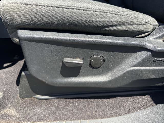 Used 2022 Ford F150 XLT w/ Equipment Group 301A Mid image 8