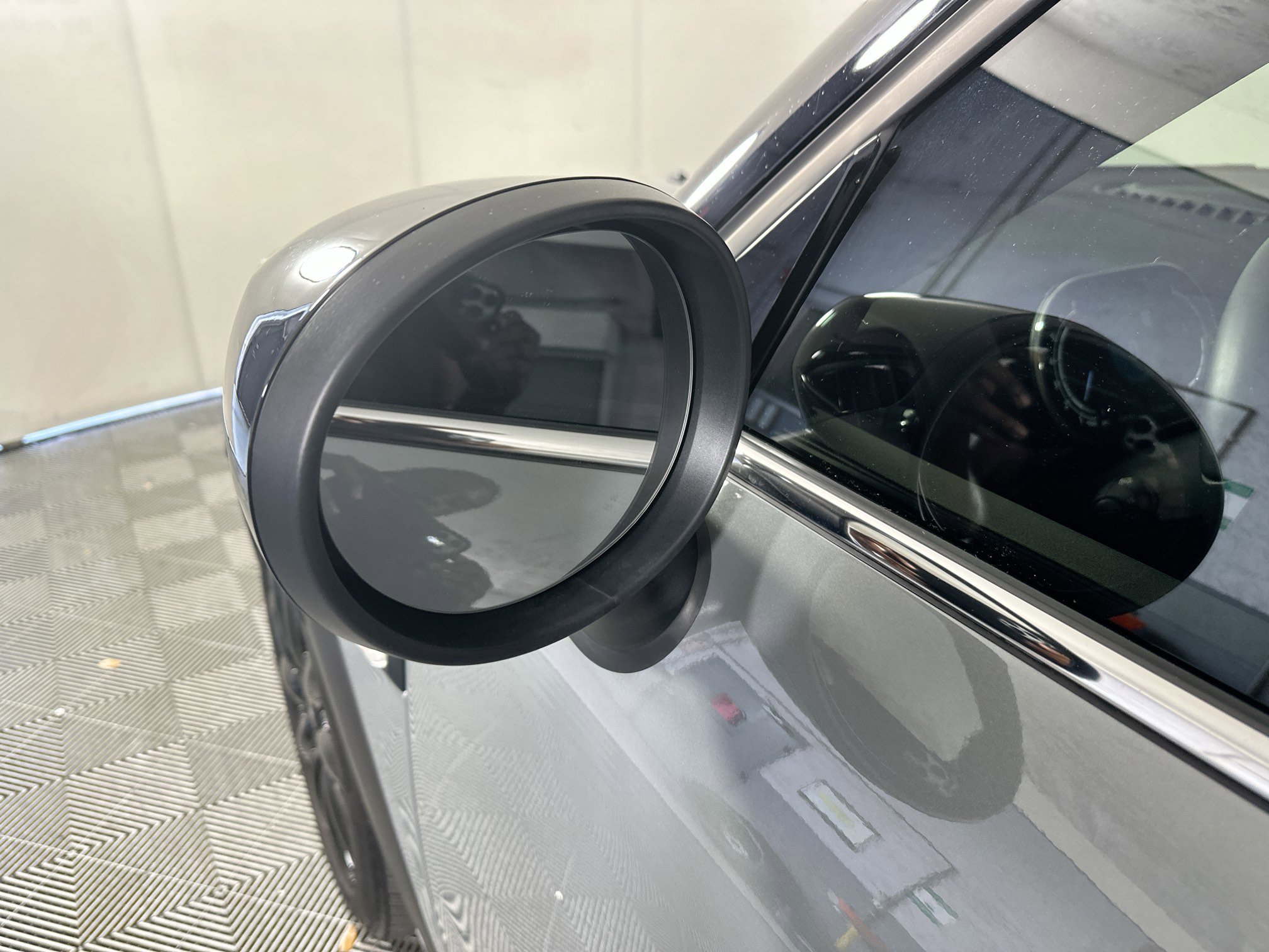 Used 2023 MINI Cooper Countryman S image 10