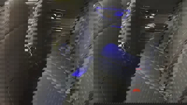 Used 2026 Mercedes-Benz GLC 300 4MATIC image 29