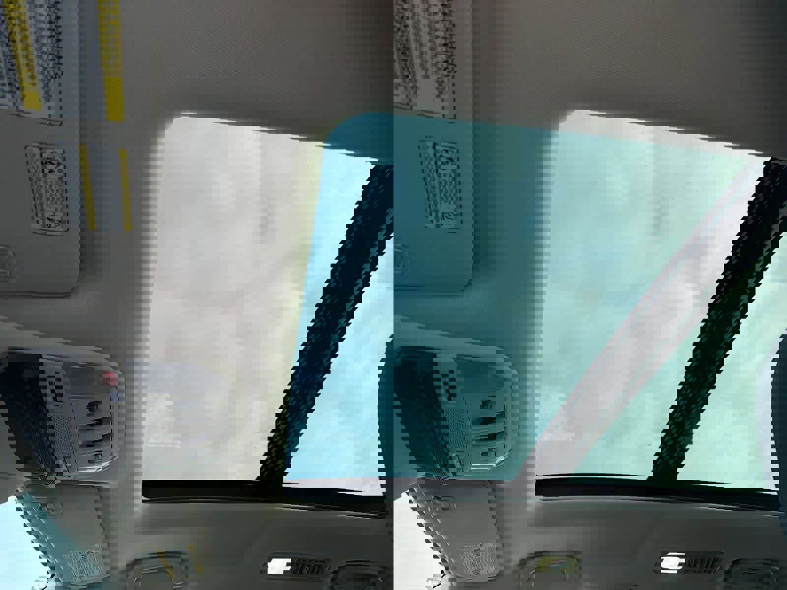 Certified 2022 Subaru Ascent Onyx Edition image 20