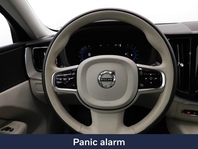 Used 2023 Volvo XC60 B5 Plus w/ Protection Package Premier image 24