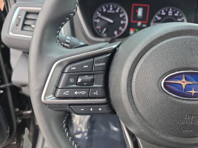 Used 2023 Subaru Ascent Touring AWD/4WD image 15