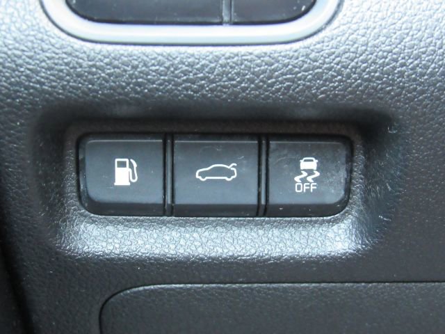 Used 2019 Kia Optima LX image 33