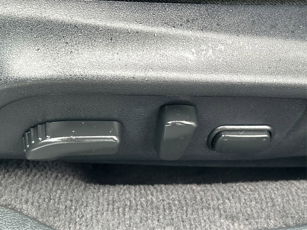 Used 2015 Subaru Outback 2.5i Premium image 36