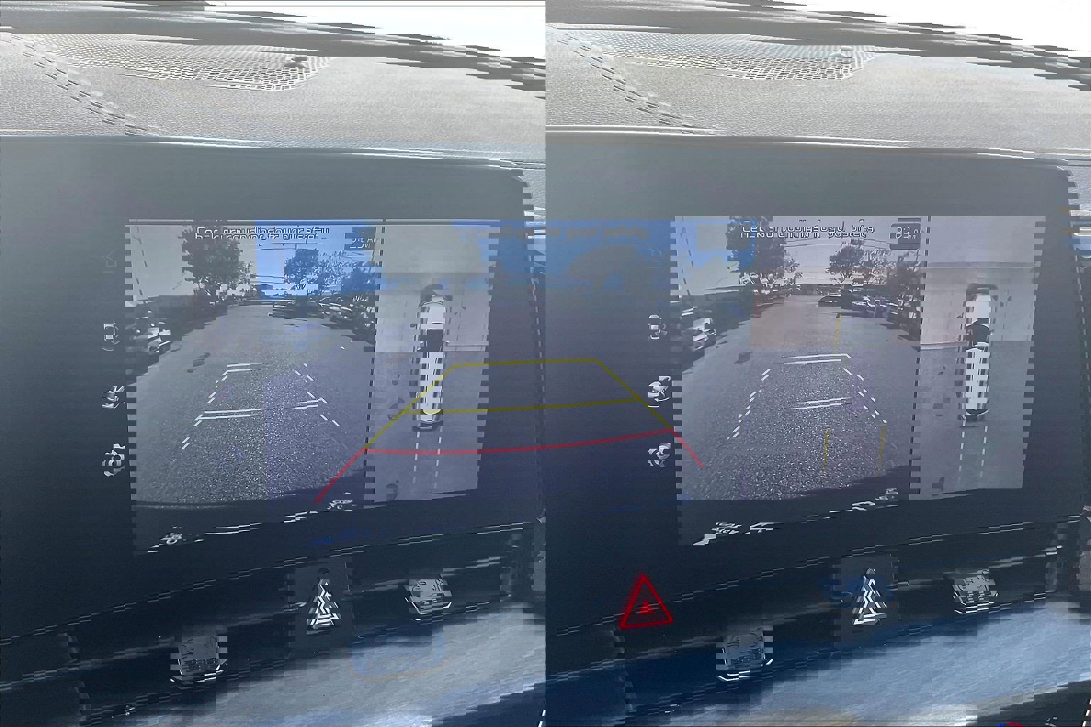 Used 2023 Kia Sportage X-Line Prestige image 26