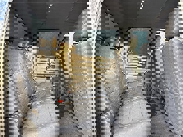 Used 2020 Chevrolet Silverado 1500 LT image 16