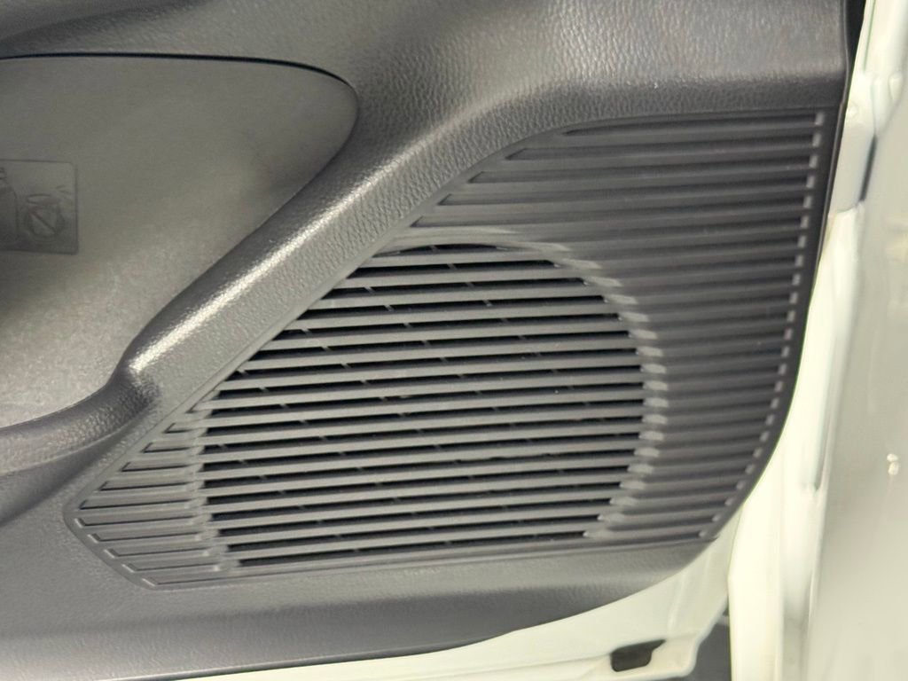 Used 2024 Toyota Prius Prime SE image 34