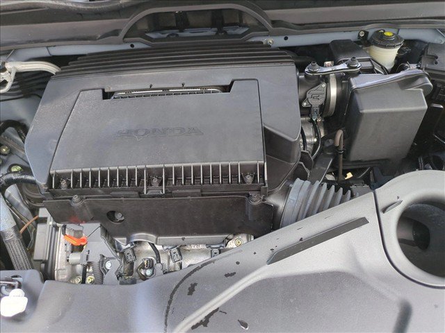 Used 2024 Honda Pilot Touring image 23