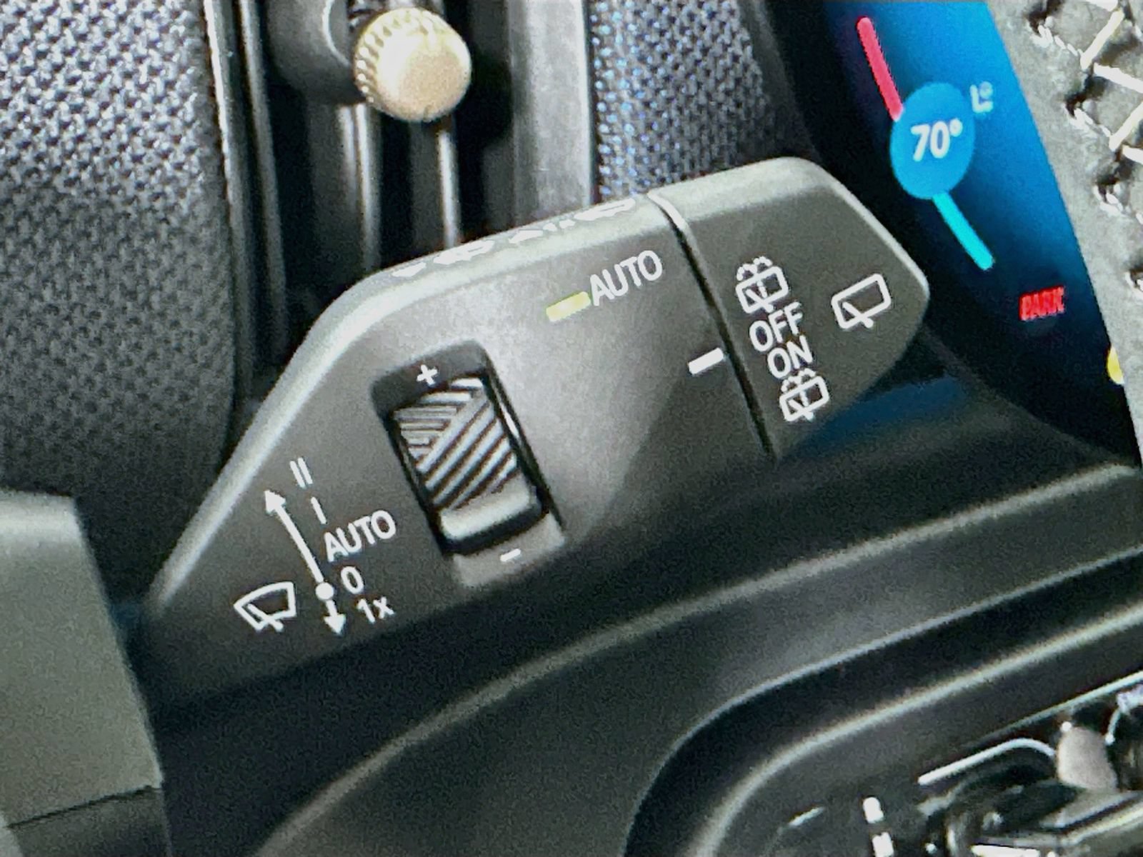 New 2027 MINI Cooper S FWD image 21