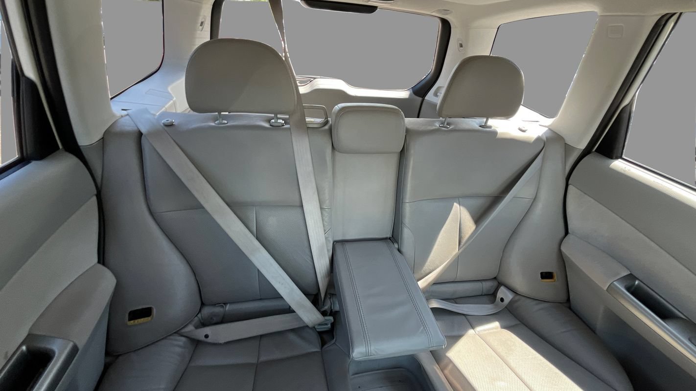 Used 2010 Subaru Forester 2.5X Limited AWD/4WD image 13