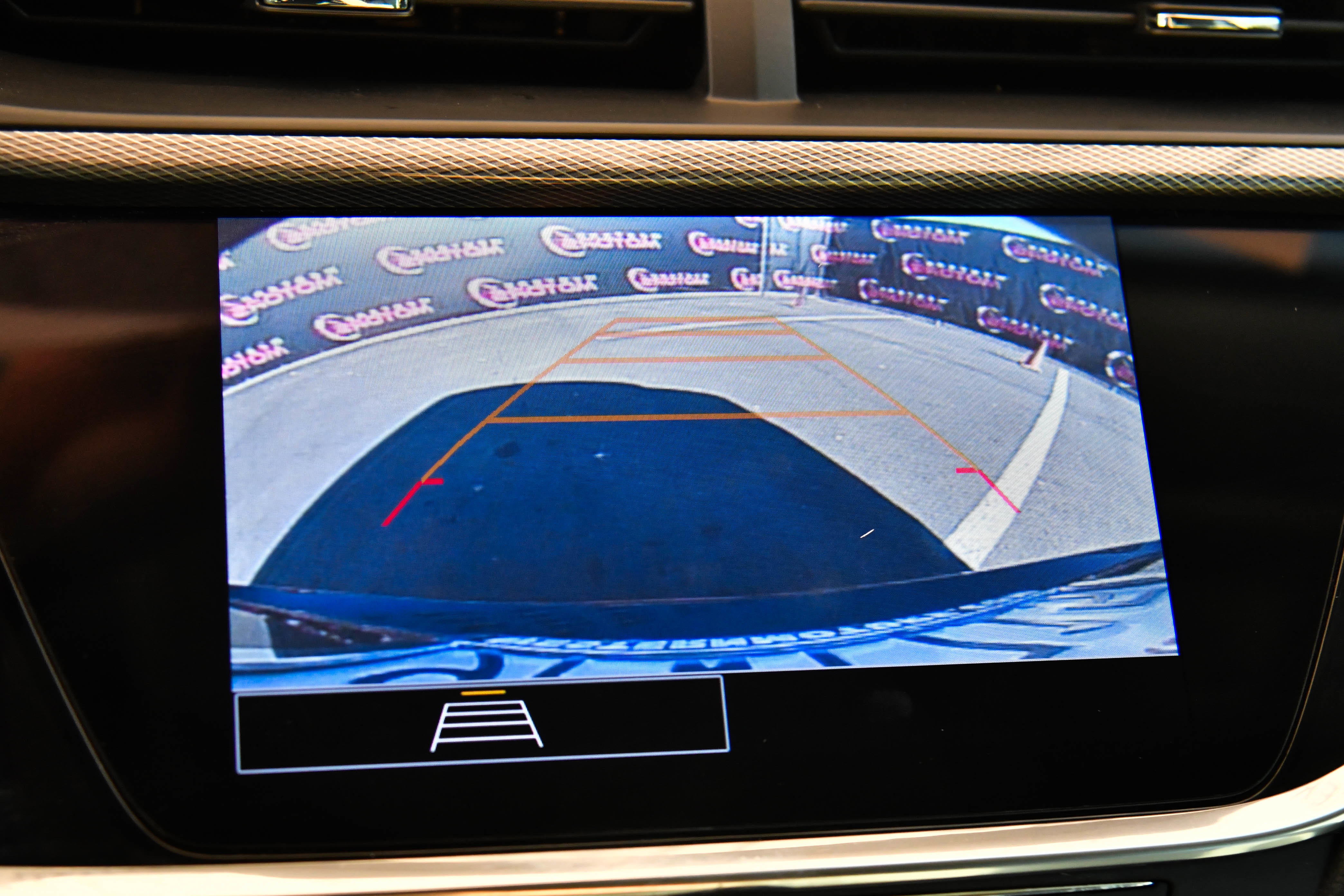 Used 2023 Buick Encore GX Select w/ Sport Touring Package image 18