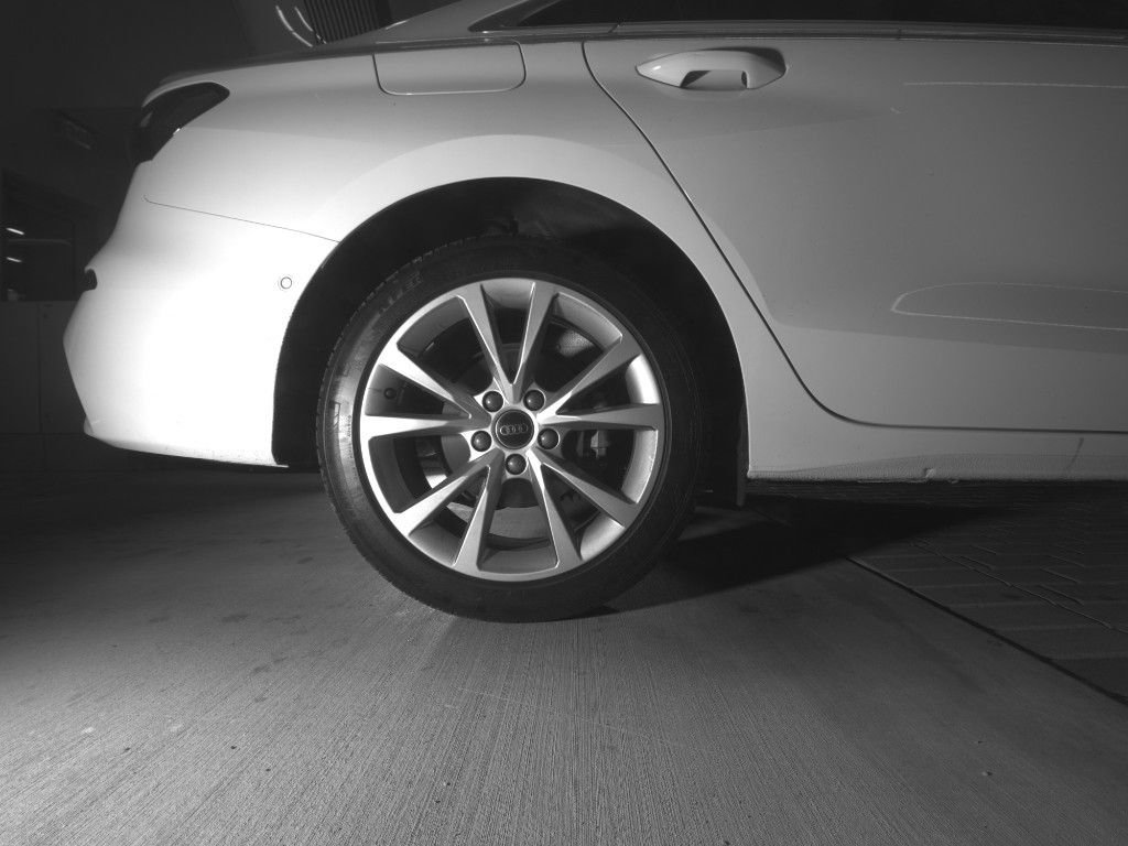 Used 2025 Audi A3 2.0T Premium w/ Convenience Package image 6