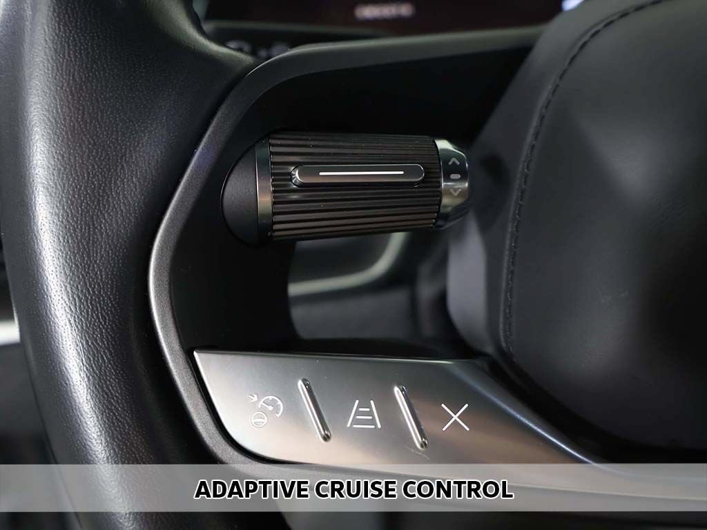 Used 2023 Lucid Air Touring AWD/4WD image 5