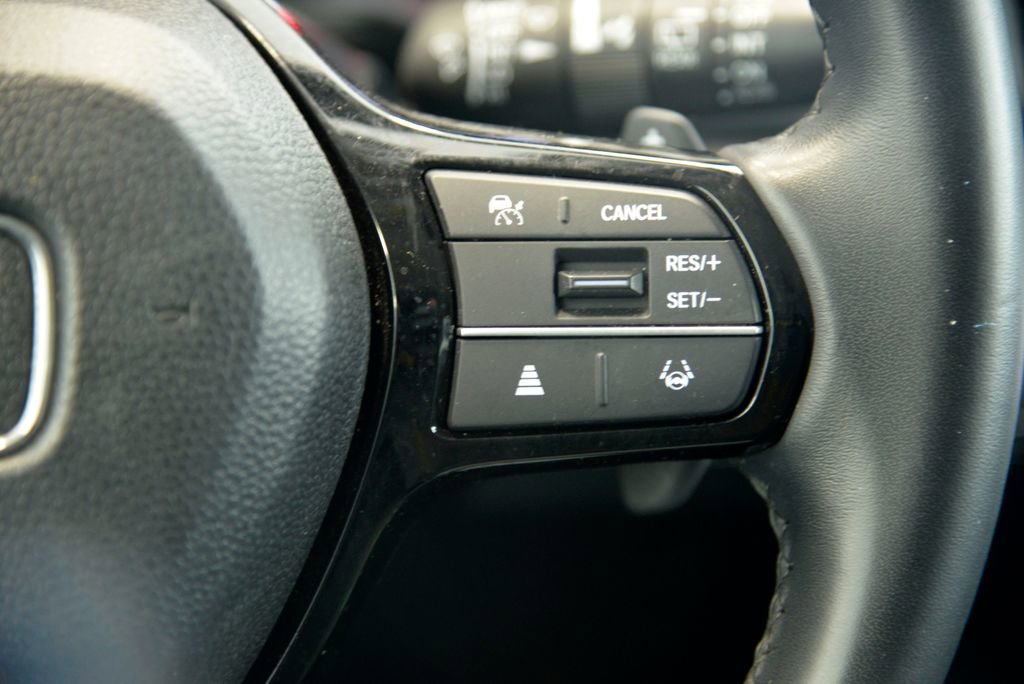 Used 2023 Honda Pilot EX-L image 23