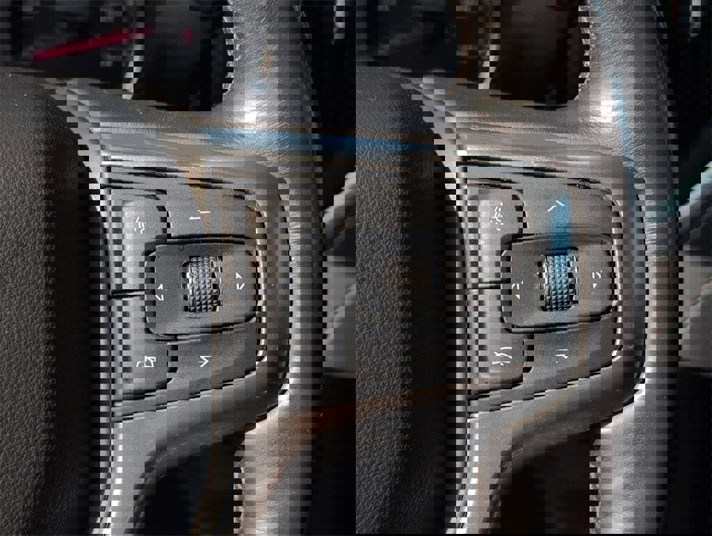 Used 2020 Chevrolet Silverado 1500 LT w/ Convenience Package image 20