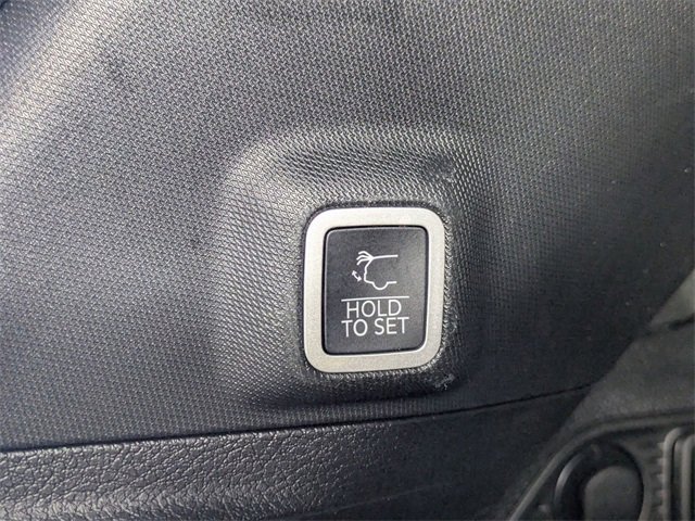 Certified 2023 Jeep Grand Cherokee Summit w/ Adv Protech Group IV image 34