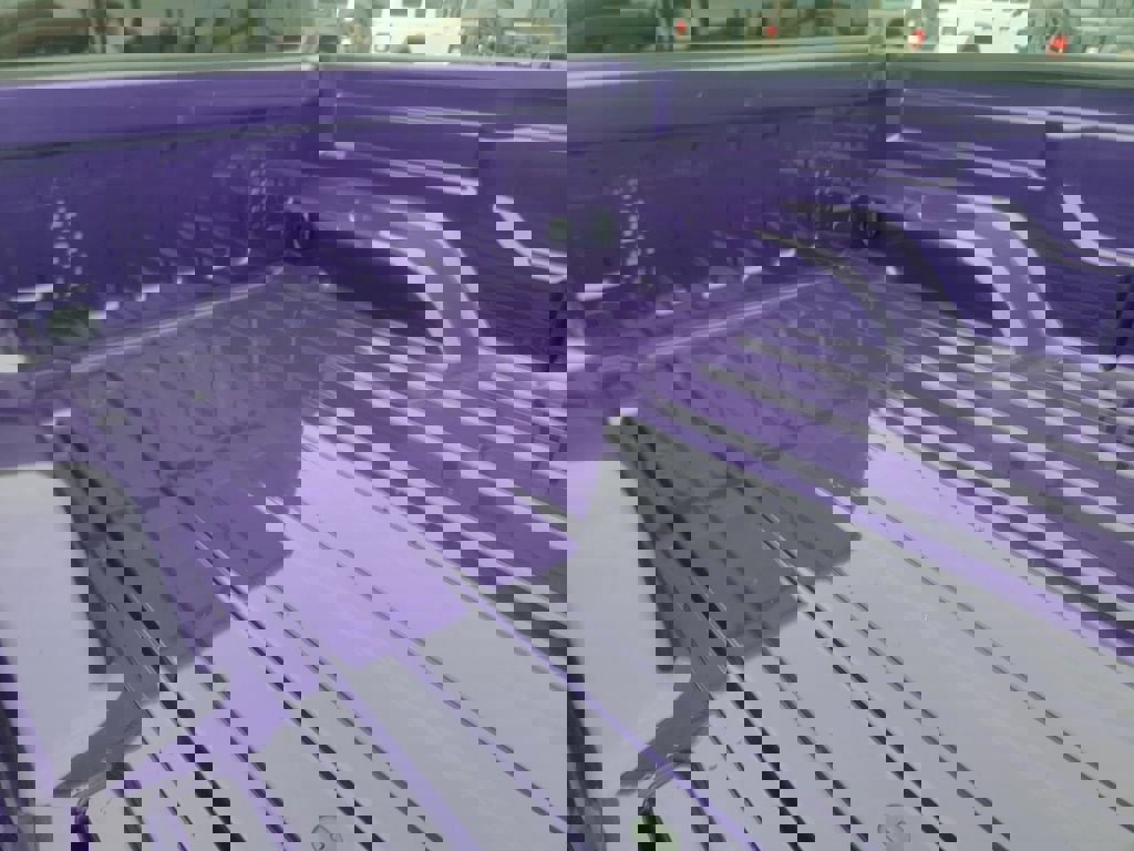 New 2026 Jeep Gladiator Sport image 11