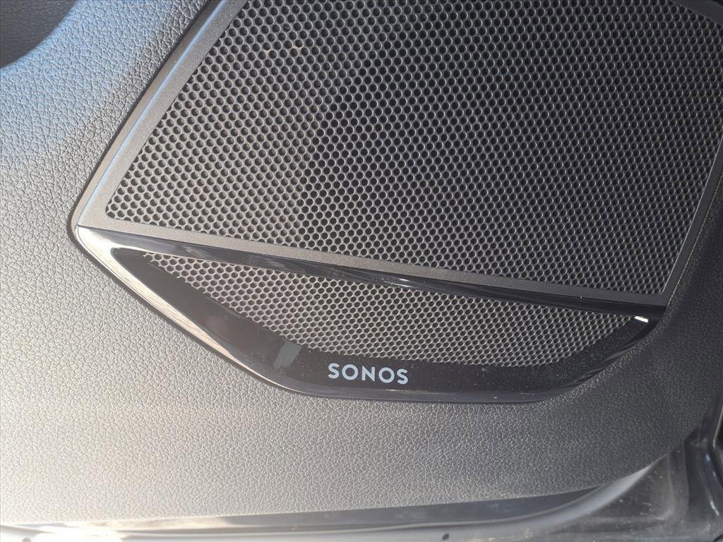 Used 2024 Audi Q3 2.0T Premium Plus w/ Premium Plus Package image 23