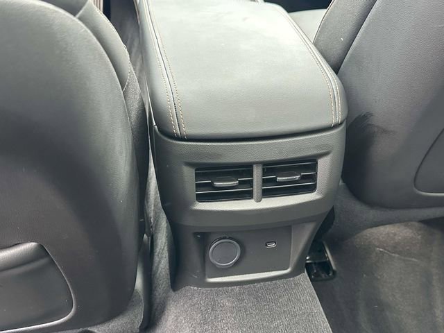 Used 2020 Cadillac CT5 Sport image 19