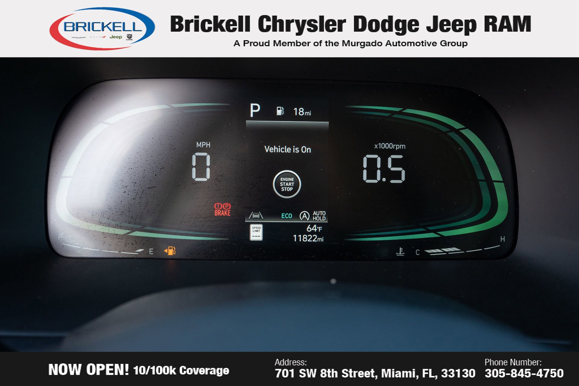 Used 2025 Hyundai Palisade SE image 36