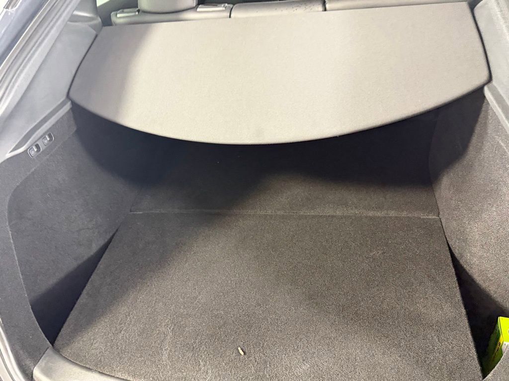 Used 2024 Tesla Model Y Long Range image 27