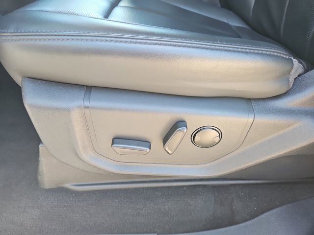 Used 2024 Ford Expedition Max XLT RWD image 18