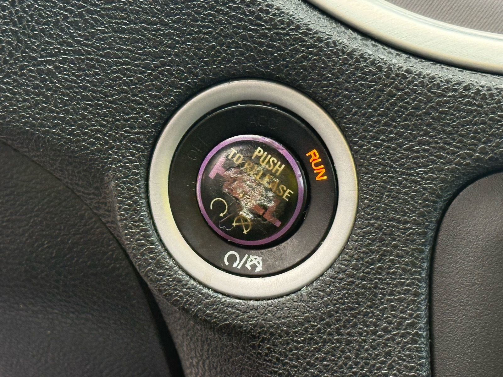 Used 2021 Dodge Charger GT image 27