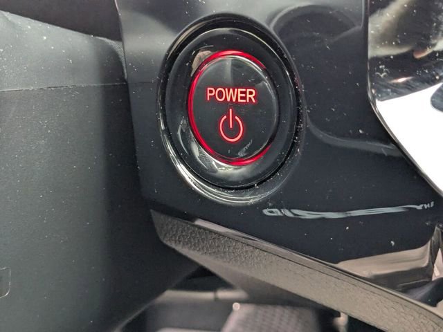 Certified 2026 Honda Civic Sport Touring image 29