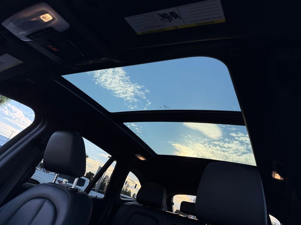 Used 2022 BMW X1 sDrive28i w/ Convenience Package image 17