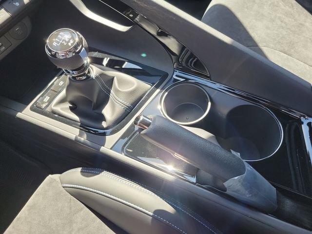 New 2026 Hyundai Elantra N image 13