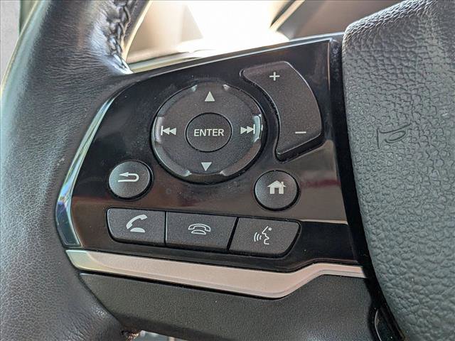 Used 2019 Honda Odyssey Elite image 12
